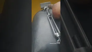 elevador de motos fácil como hacer un elevador casero aqui