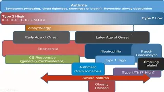 10/9/20 Asthma phenotypes