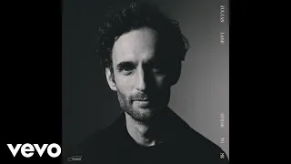 Julian Lage - As It Were (Audio)