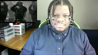 Janet Jackson - Rhythm Nation | REACTION