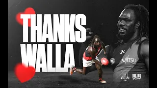 Anthony McDonald-Tipungwuti "See You Again" Tribute