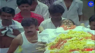 Edu Jeevana Nataka Ranga - Kannada Video Song - Sridhar Malashree