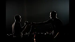 Noisecontrollers & Wildstylez @ Qlimax 2015 BestDrops!