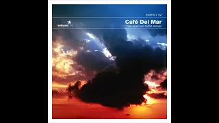 Café Del Mar  Nalin   Kane Remix