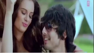 Yaariyan Sunny Sunny Aaj Blue Hai Pani Pani YoYo Honey Singh HD