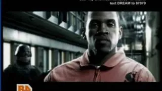Eminem feat. 50 Cent, Lloyd Banks & Cashis - You Don`t Know