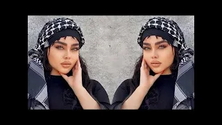 New Arabic Remix Songs 2024 _ TikTok Viral Song _ Remix Music _ Car Bossted Song _ Arabic Music