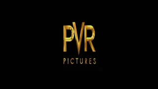 PVR Pictures Logo | Indian Film History