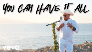 Maoli - You Can Have It All (Official Music Video)