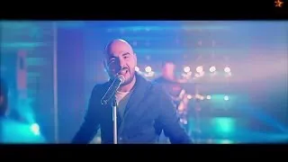 DNK - Sto Saka Neka Bide (official video)