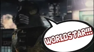 If Kaiju Could Talk in Godzilla: Save the Earth