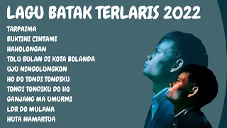 Lagu Batak Terbaru Dan Terlaris 2022 Tanpa Iklan