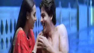 SRK & Rani & Кусочек счастья.wmv