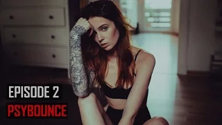 Electro House Music 2016 | PsyBounce Mix | Ep. 2 | By GIG