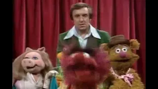 The Muppet Show Closing with Jim Nabors (ATV and ITC version)