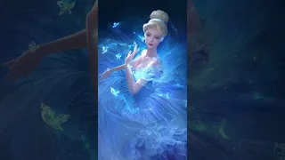 Disney gone wrong #trending #viral #shorts #disney #princess #sadedits #edit #end #gonewrong #sad