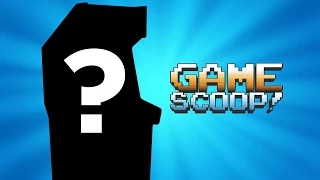 Can You Name Classic Arcade Games By Their Sound? - Game Scoop!