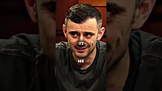 Gary Vee - “School Failed Me”