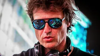 Hernan Cattaneo – Resident 500