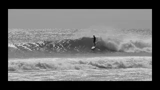 Glider Sessions with Steve Melidossian