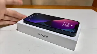 Banyak orang yang belum tau, ini kelebihan dan kekurangan iPhone 13