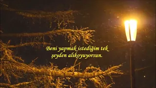 Ryu - From The Beginning Until Now (Turkish Sub)