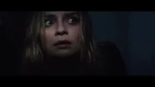 The Hoarder: OFFICIAL TRAILER