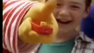 Nickelodeon Commercials (January 18th, 1999) - Part 2 of 2