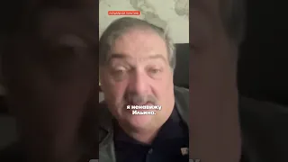 Быков про Дугина