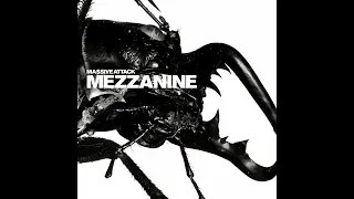 Massive Attack / 03- Teardrop