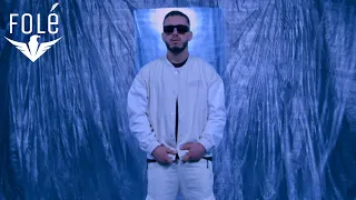 BLLEKI x FESTIM - KURR MO (Official Video)