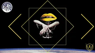 Clean Bandit feat Julia Michaels - I Miss You (5oh8 Remix)