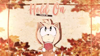 「HOLD ON 》 Multifandom Mini Mep CLOSED