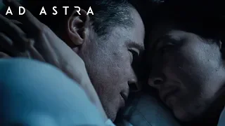 Ad Astra | "Love" TV Commercial | 20th Century FOX