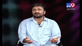 Meet 'Super 30' teacher Anand Kumar who shaped the careers of over 400 poor children