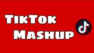 TikTok Mashup 2021