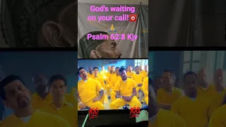 🛑 God wants to help‼️ 🙏😇Hes waiting⏰️ On Your Call❗️📢 #god #christian #humor #shorts #repent #jesus