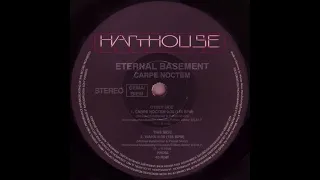 Eternal Basement - Carpe Noctem (1995)