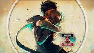 Nightcore - Intentions (Justin Bieber Ft.Quavo) / Lyrics