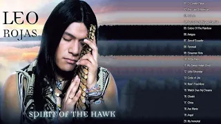 Leo Rojas 2022 - Leo Rojas Greatest Hits Full Album 2022 - Leo Rojas Playlist 2022