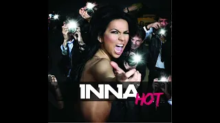 INNA-Deja Vu (Instrumental Version)