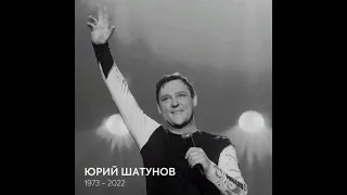 На заре #2022 #top #live #россия #ласковыймай #на_заре #прощай #талант