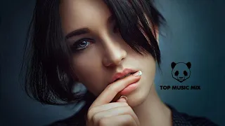 ХИТЫ 2020 🔊 РУССКАЯ МУЗЫКА 2020 🔊 NEW RUSSIAN MUSIC 2020! ЛУЧШИЕ ПЕСНИ ЭТОЙ НЕДЕЛИ!  *TOP MUSIC MIX*