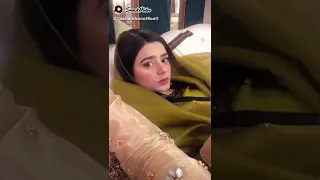 Sehar khan new drama coming soon_sehar khan shorts_sehar khan whatsapp status #trending #seharkhan