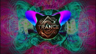 Progressive Psytrance Mix 2024 | Trance |