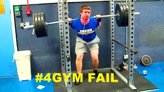 BEST OF COFFIN DANCE MEME COMPILATION #4 GYM FAILS || THE VIRAL MEMES