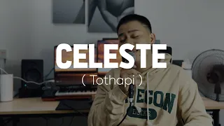 Celeste - Tothapi (Cover) | Jess De Chavez