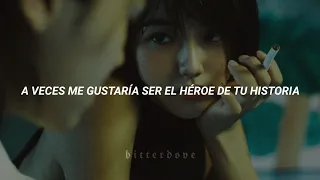 Alice Merton — Hero | Traducción al Español