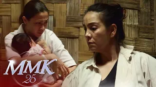Baby For Sale March 4, 2017 | MMK Teaser