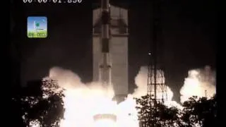 Mangalyaan - India's Maiden Odyssey To Mars